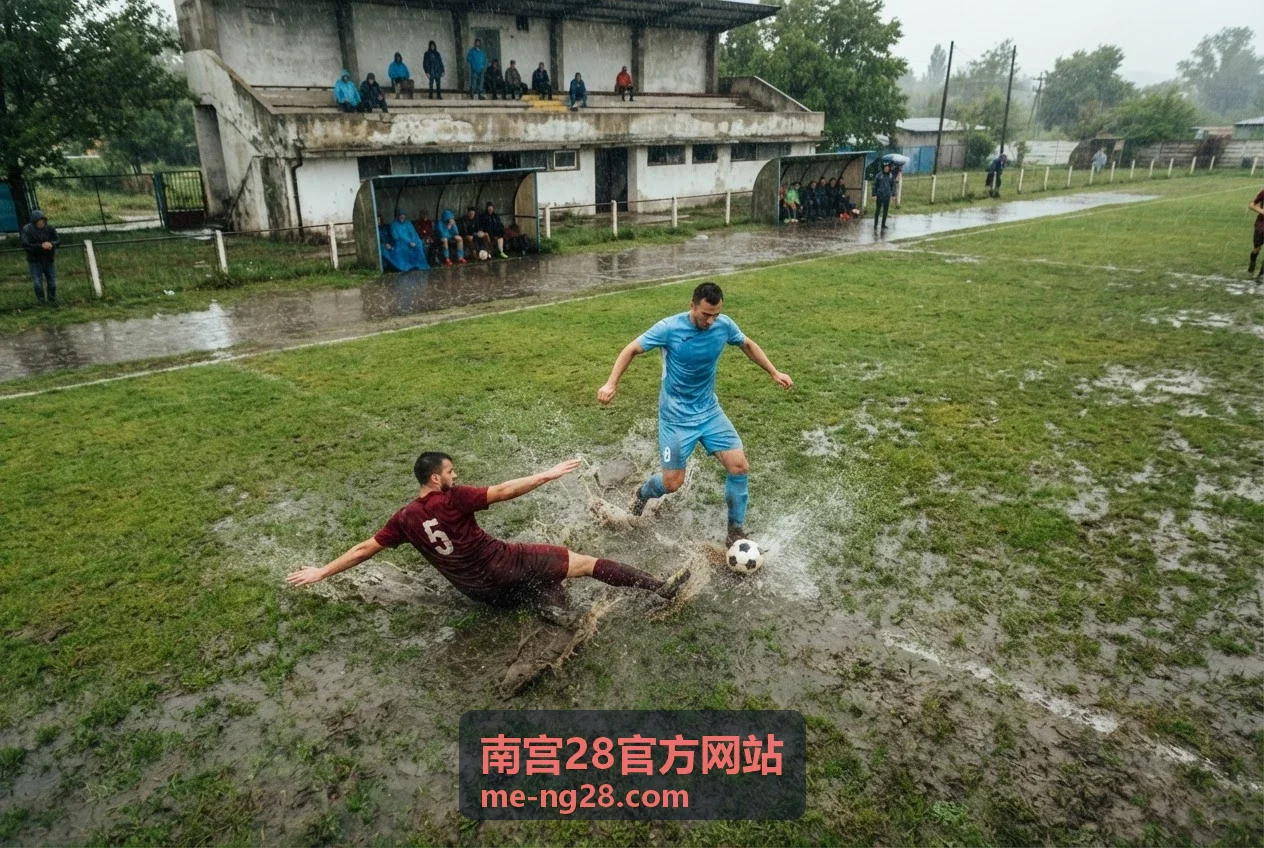南宫28官方网站智能服务生态